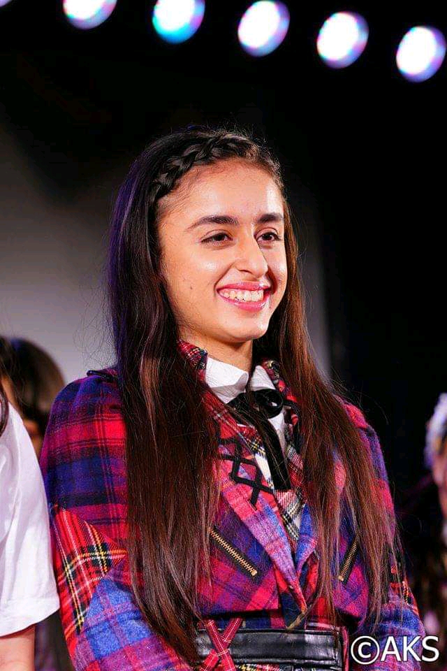 &#91;JKT48-nya India&#93; Member DEL48 Akan Diumumkan Secara Bertahap 