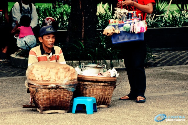 10 Hal sederhana yang bisa Kamu Lakukan untuk Orang Lain