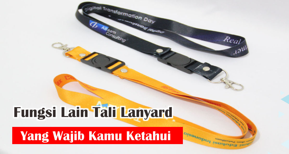 6-fungsi-tali-id-card-ini-harus-kamu-ketahui