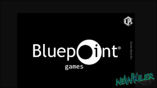 Inilah 6 Game yang Telah Dikonfirmasi Akan Rilis untuk PlayStation 5