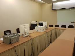 Sewa Printer Medan 085270446248
