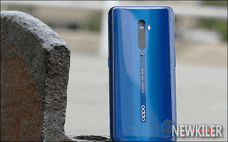 Rekomendasi HP RAM 8GB Terbaik dan Termurah di Tahun 2019