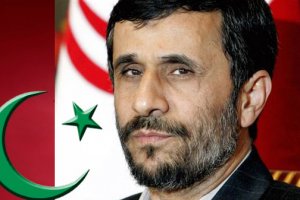 Perbedaan PRESIDEN IRAN Dengan PRESIDEN AMERIKA