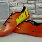Sepatu Futsal Replika Murah ,ADIDAS dan NIKE