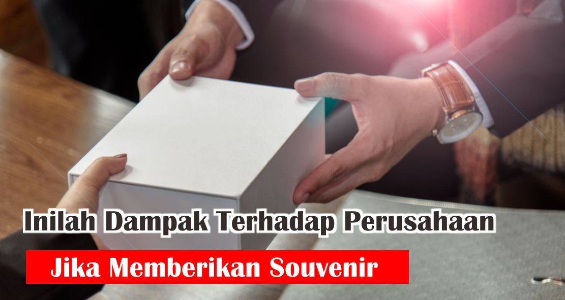 pengaruh-souvenir-promosi-terhadap-perusahaan