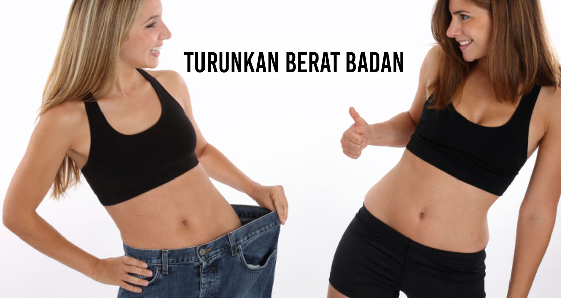  Penyebab dan Cara Mudah Hilangkan Kebiasaan Ngorok Secara Alami !