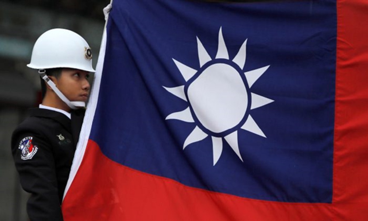 republik-tiongkok-quottidak-akan-mengirim-pejabatnya-ke-olimpiade-musim-dingin-beijingquot