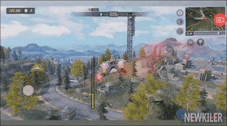 Inilah 7 Tips dan Trik Call of Duty Mobile yang Belum Banyak Diketahui