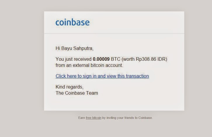 Investasi Bitcoin Di Aprilcoin + Payment Proof