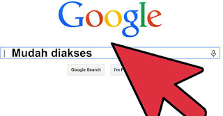 5 Alasan Pentingnya Belajar Internet