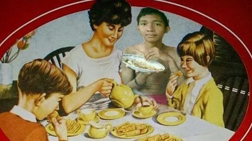 foto-masa-kecilnya-dijadikan-meme-young-lex-ngamuk-dan-ancam-akun-dagelan