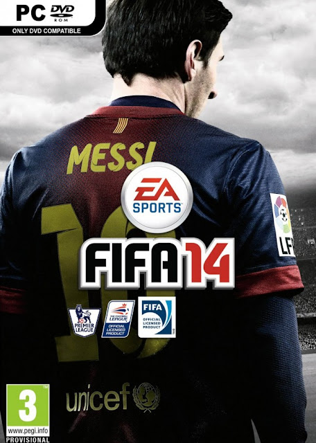 pc-games-full-rip-direct-links