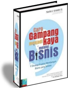 +60 Follower Twitter, Ebook Berkualitas
