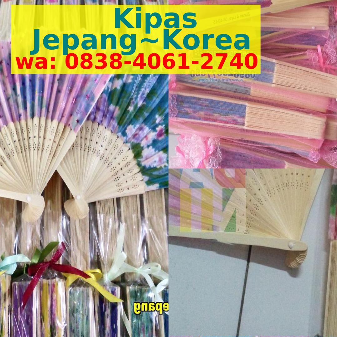 Terjual Cara Membuat Kipas Tangan Jepang Ö8З8~ᏎÖϬ1~ᒿ7ᏎÖ Whatsapp Kaskus