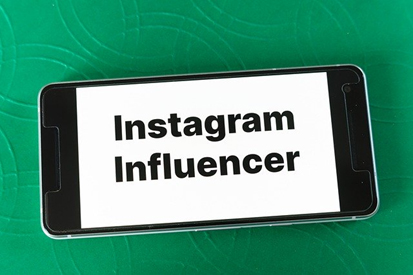 Tips Memilih Influencer Instagram yang Tepat Untuk Bisnis