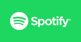 Inilah Jumlah Kuota Data yang Terpakai Untuk Streaming Musik 