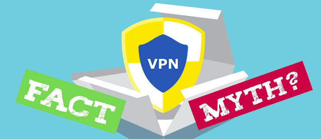 mitos-dan-fakta-vpn-yuk-simak-aja