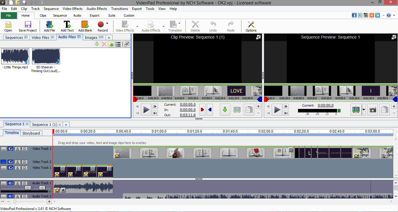 Tutorial cara membuat Stop Motion Keren