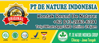 Nyeri Kencing dan Keluar Bercak Cairan Putih di Kemaluan Wanita Kenapa