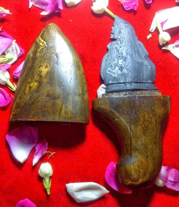 5 benda langka paling dicari di Indonesia