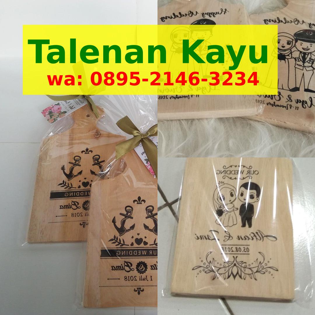 Souvenir Talenan Bandung Ö895–ᒿI4Ϭ–౩ᒿ౩4{WA}