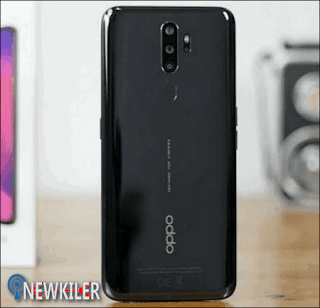Rekomendasi HP dengan Kapasitas Baterai 5000 mAh Terbaik | Cocok untuk Nge-GAme cuy