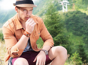 Jenis jenis hubungan dalam dunia Gay