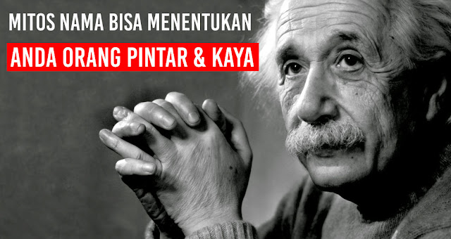 nama-bayi-yang-paling-mungkin-jadi-orang-sukses