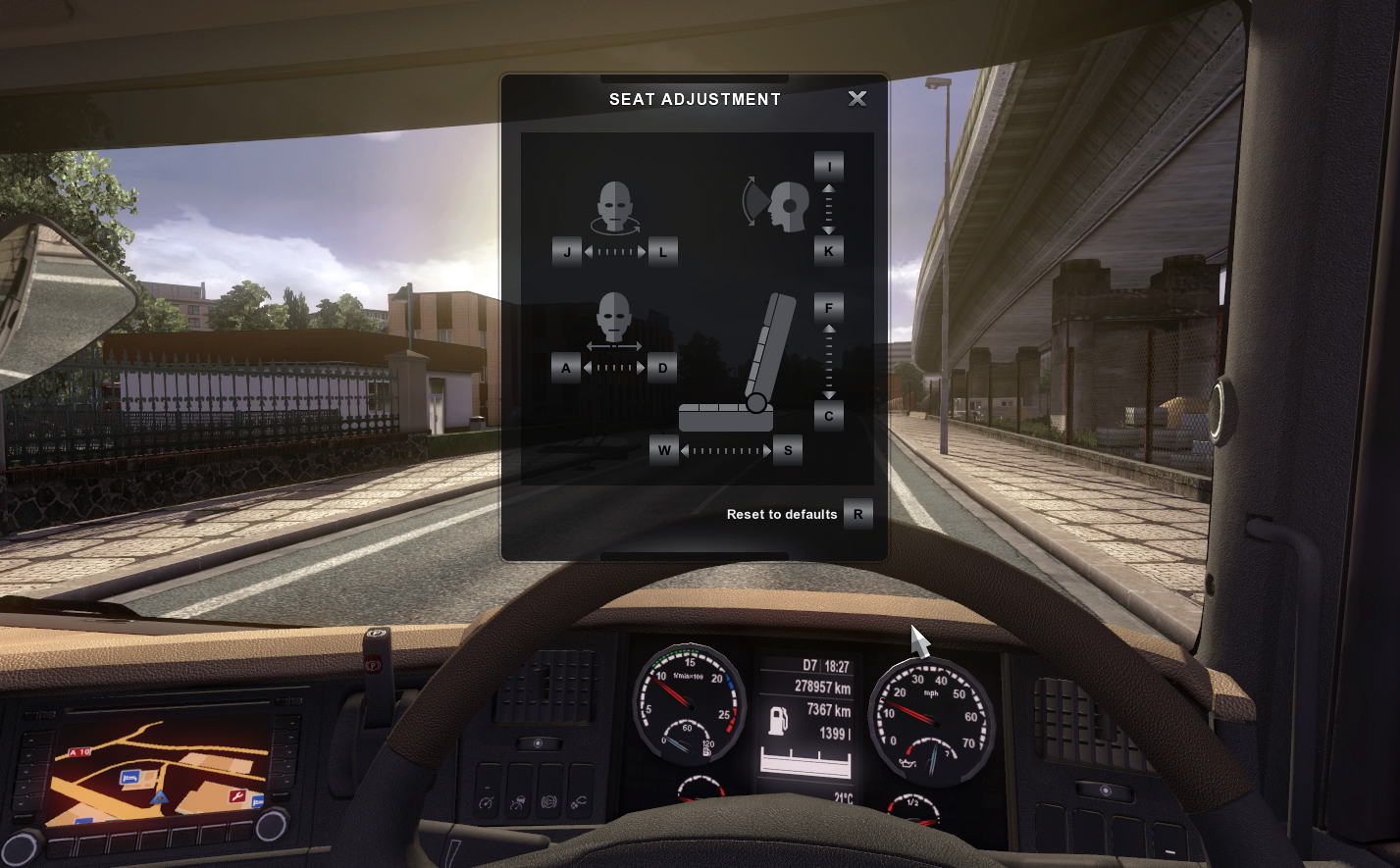 official-thread-euro-truck-simulator-2---part-1