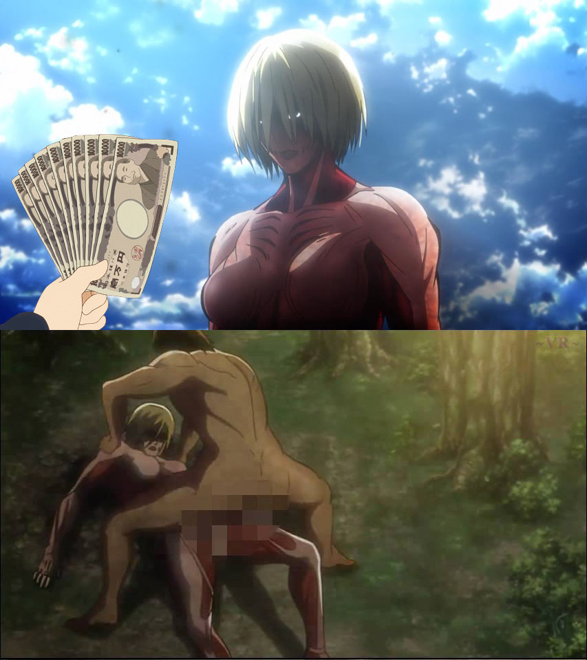 shingeki-no-kyoujin-no-manga-spoiler-bocorin-kisah-dari-manga-gratis-ban