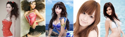 para-model-cantik-ini-membuat-pengakuan-yang-mengejutkan