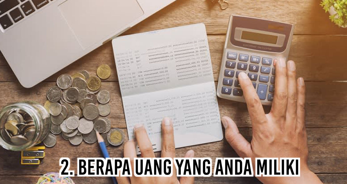 Tips dan Cara Memilih Hadiah Yang Benar Untuk Wanita