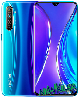 5 HP Terbaik dengan Chipset Snapdragon 730, Jamin Auto Kenceng