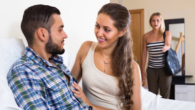 kata-kata-biarkan-penghianat-dan-penggoda-hancur-bersama