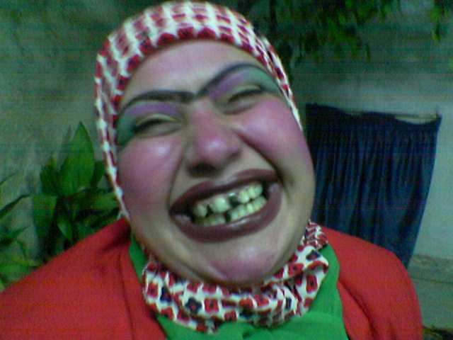 sudah-diteken-jokowi-malah-mautanyaurgensi-kenaikan-iuran-bpjs