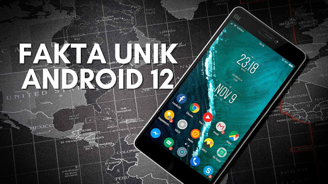 4-fakta-unik-mengenai-android-12-kapan-dirilisnya