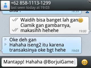 961796179618961896199619-kumpulan-testimonial-qwerty989-aka-borjuishop-961996199618961896179617