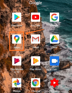 8 Cara Menambahkan Akun Google Ke Ponsel Kita