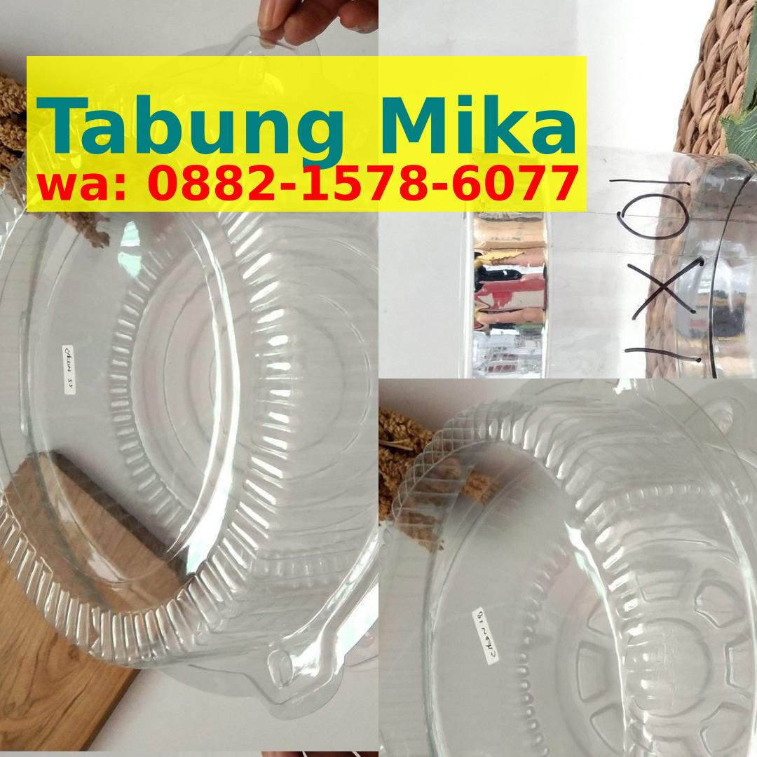 Jual Mika Tabung Murah Di Jakarta 088ᒿ.I5ᜪ8.Ꮾ0ᜪᜪ{WA}
