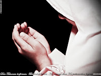 Tips Untuk Mengurangi Bermain Game Online