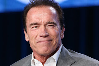 10 Aktor &amp; Aktris Hollywood Yang Membenci...