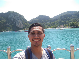 Ganteng Bebas Jelek Terikat