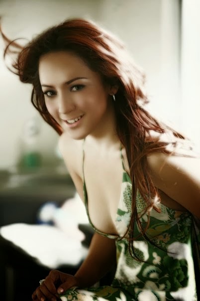 milf-ngeles-disebut-sebagai-perebut-suami-orang