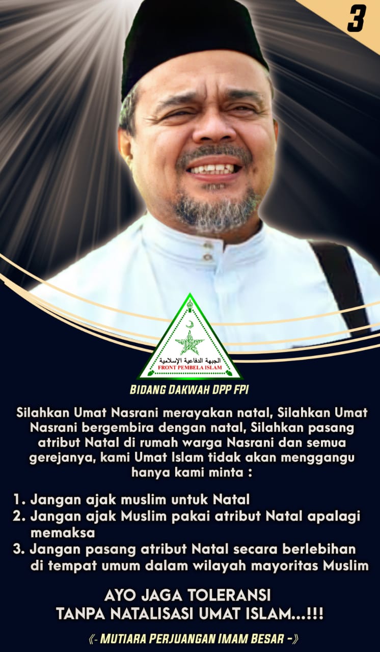 ucapkan-selamat-natal-anies-rayakan-dengan-protokol-kesehatan