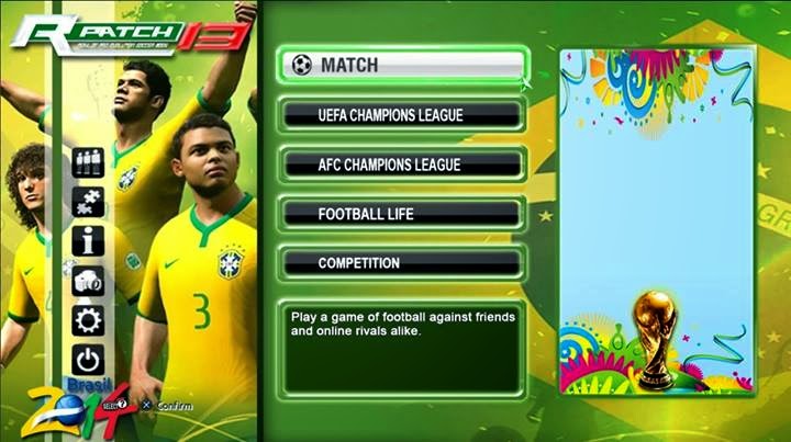 official-thread--pro-evolution-soccer-2013---part-2