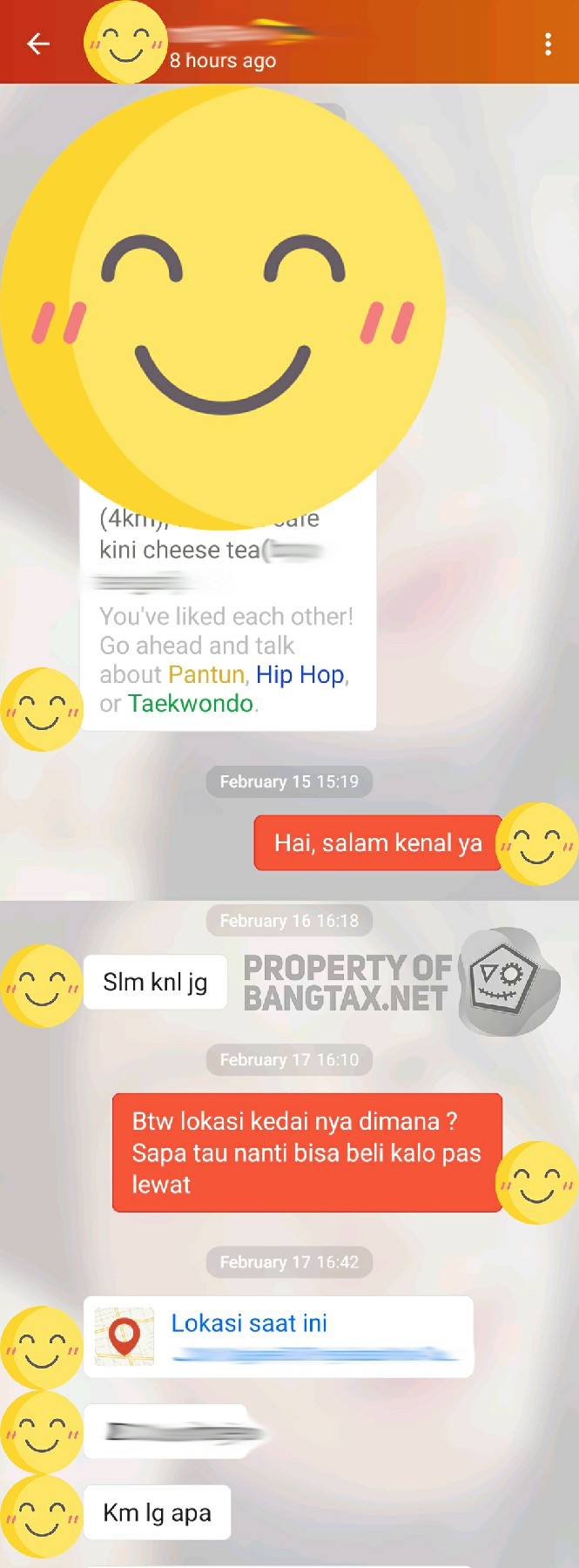 4 Tips Asik Kenalan Dengan Cewek Di Aplikasi Kencan Tinder, Tantan, Badoo, Okecupid