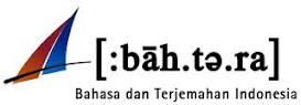 Butuh Jasa Penerjermah Bahasa? Silakan Baca Ini Dulu