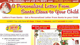 Bisnis Online Paling Unik Yang Menggemparkan Dunia