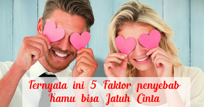 5-faktor-penyebab-agan-jatuh-cinta-agan-termasuk-yang-mana