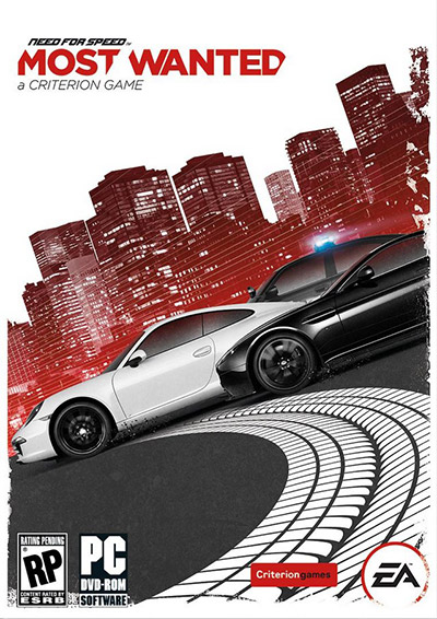PC Games Rp. 4000/DVD Maxell (CKstore)